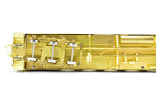 Load image into Gallery viewer, HO Brass Cascade Models NP - Northern Pacific HW Dining Car Modernized #1674-1676, 1678-1679
