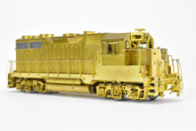 Load image into Gallery viewer, HO Brass OMI - Overland Models Inc. D&amp;RGW - Denver &amp; Rio Grande Western EMD GP35 #3029-3042

