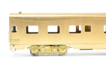 Load image into Gallery viewer, HO Brass Soho IC - Illinois Central State Series 6-6-4 Sleeper

