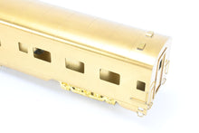 Load image into Gallery viewer, HO Brass Soho IC - Illinois Central State Series 6-6-4 Sleeper
