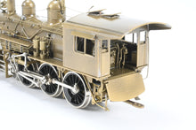 Load image into Gallery viewer, HO Brass PFM - United SOU - Southern Railway F-1 4-6-0 1977 Run
