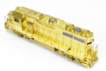 Load image into Gallery viewer, HO Brass OMI - Overland Models Inc. D&amp;RGW - Denver &amp; Rio Grande Western EMD GP35 #3029-3042
