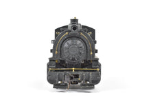 Load image into Gallery viewer, HO Brass PFM - Sakura B&amp;O - Baltimore &amp; Ohio C-16 0-4-0T Docksider Diecast Painted
