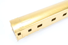Load image into Gallery viewer, HO Brass Soho IC - Illinois Central State Series 6-6-4 Sleeper
