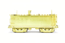 Load image into Gallery viewer, HO Brass Oriental Limited GN - Great Northern Water Car X3207
