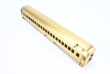 Load image into Gallery viewer, HO Brass Lambert Various Roads Heavyweight 842 Coach
