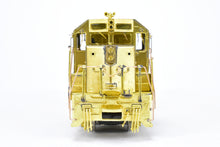 Load image into Gallery viewer, HO Brass OMI - Overland Models Inc. D&amp;RGW - Denver &amp; Rio Grande Western EMD GP35 #3029-3042
