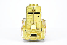 Load image into Gallery viewer, HO Brass OMI - Overland Models Inc. D&amp;RGW - Denver &amp; Rio Grande Western EMD GP35 #3029-3042
