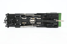 Load image into Gallery viewer, On2 Brass NJ Custom Brass SR&amp;RL - Sandy River and Rangeley Lakes 2-6-2 No. 16 CP Private Road
