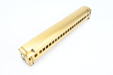 Load image into Gallery viewer, HO Brass Lambert Various Roads Heavyweight 842 Coach
