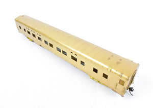 HO Brass TCY - The Coach Yard SP - Southern Pacific 4-4-2 Sleeper w/ Partial Skirts