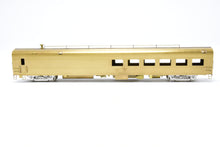 Load image into Gallery viewer, HO Brass S. Soho &amp; Co. UP - Union Pacific ACF 1949 5009 Lunch Counter Lounge
