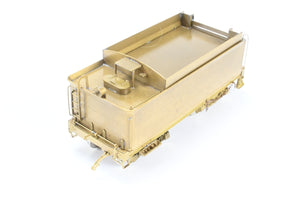 HO Brass PFM - United SOU - Southern Railway F-1 4-6-0 1977 Run