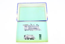 Load image into Gallery viewer, On2 Brass NJ Custom Brass SR&amp;RL - Sandy River and Rangeley Lakes 2-6-2 No. 16 CP Private Road
