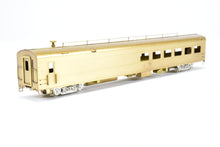 Load image into Gallery viewer, HO Brass S. Soho &amp; Co. UP - Union Pacific ACF 1949 5009 Lunch Counter Lounge
