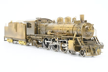 Load image into Gallery viewer, HO Brass PFM - United GN - Great Northern H-5 4-6-2 Pacific 1973 Run
