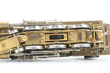 Load image into Gallery viewer, HO Brass PFM - United SOU - Southern Railway F-1 4-6-0 1977 Run
