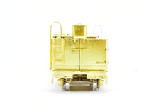 Load image into Gallery viewer, HO Brass Oriental Limited GN - Great Northern Water Car X3207
