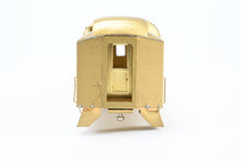 Load image into Gallery viewer, HO Brass Lambert Various Roads Heavyweight 842 Coach
