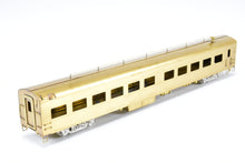Load image into Gallery viewer, HO Brass S. Soho &amp; Co. UP - Union Pacific ACF 1949 5009 Lunch Counter Lounge

