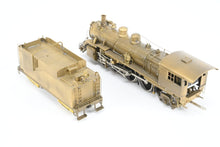 Load image into Gallery viewer, HO Brass PFM - United GN - Great Northern H-5 4-6-2 Pacific 1973 Run
