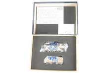 Load image into Gallery viewer, HO Brass PFM - United SOU - Southern Railway F-1 4-6-0 1977 Run
