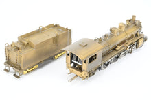 Load image into Gallery viewer, HO Brass PFM - United GN - Great Northern H-5 4-6-2 Pacific 1973 Run
