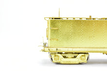 Load image into Gallery viewer, HO Brass Oriental Limited GN - Great Northern Water Car X3207
