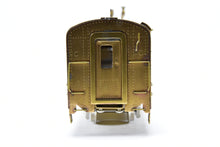 Load image into Gallery viewer, HO Brass S. Soho &amp; Co. UP - Union Pacific ACF 1949 5009 Lunch Counter Lounge
