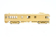 Load image into Gallery viewer, HOn3 Brass Hallmark Models EBT – East Broad Top M-1 Motor Car
