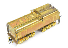 Load image into Gallery viewer, HO Brass Westside Model Co. UP - Union Pacific 4-10-2 w/ LMB Tender AS-IS
