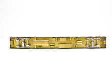 Load image into Gallery viewer, HO Brass S. Soho &amp; Co. UP - Union Pacific ACF 1949 5009 Lunch Counter Lounge
