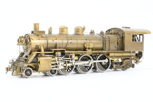 Load image into Gallery viewer, HO Brass PFM - United GN - Great Northern H-5 4-6-2 Pacific 1973 Run

