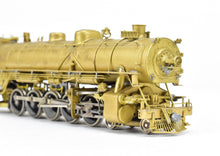 Load image into Gallery viewer, HO Brass Westside Model Co. UP - Union Pacific 4-10-2 w/ LMB Tender AS-IS
