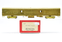 Load image into Gallery viewer, HO Brass Hi-Country Brass UP - Union Pacific ACF #5664 Baggage Car
