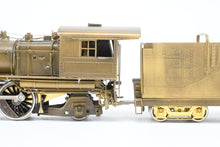 Load image into Gallery viewer, HO Brass PFM - United GN - Great Northern H-5 4-6-2 Pacific 1973 Run
