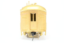 Load image into Gallery viewer, O Brass PSC - Precision Scale Co. UP - Union Pacific Harriman CS Full 40&#39; RPO Class 40-P-1
