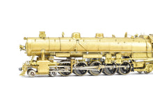 Load image into Gallery viewer, HO Brass Westside Model Co. UP - Union Pacific 4-10-2 w/ LMB Tender AS-IS
