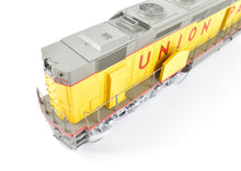 Load image into Gallery viewer, O Brass PSC - Precision Scale Co. UP - Union Pacific DDA-40X #6900 Factory Painted - Rare!
