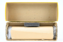 Load image into Gallery viewer, HO Brass CON Suydam CNS&amp;M - North Shore Line Interurban 251 Combination Coach Custom Painted No. 252

