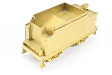 Load image into Gallery viewer, HO Brass OMI - Overland Models, Inc. SOU – Southern Railway Ks 2-8-0
