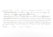 Load image into Gallery viewer, HO Brass Westside Model Co. UP - Union Pacific 4-10-2 w/ LMB Tender AS-IS
