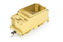 Load image into Gallery viewer, HO Brass OMI - Overland Models, Inc. SOU – Southern Railway Ks 2-8-0
