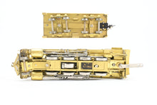 Load image into Gallery viewer, HO Brass OMI - Overland Models, Inc. SOU – Southern Railway Ks 2-8-0
