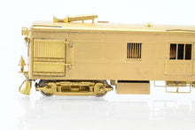 Load image into Gallery viewer, HOn3 Brass Hallmark Models EBT – East Broad Top M-1 Motor Car
