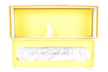 Load image into Gallery viewer, HO Brass Oriental Limited GN - Great Northern Empire Builder 2nd Class Coach #646-667
