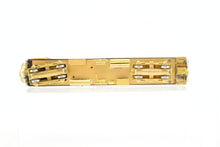 Load image into Gallery viewer, HOn3 Brass Hallmark Models EBT – East Broad Top M-1 Motor Car
