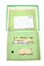 Load image into Gallery viewer, HO Brass OMI - Overland Models, Inc. SOU – Southern Railway Ks 2-8-0
