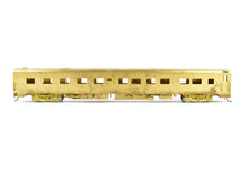 Load image into Gallery viewer, HO Brass TCY - The Coach Yard SP - Southern Pacific 10-6 with Partial Skirts SP 9030-39;45-52

