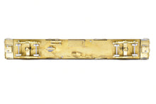 Load image into Gallery viewer, HO Brass Hi-Country Brass UP - Union Pacific ACF #5664 Baggage Car
